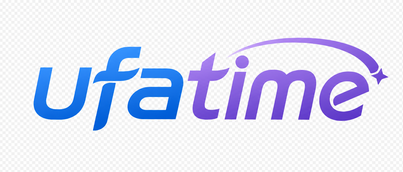 UFATIME